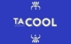 TaCool - Taquería en Puebla TaCool - Taquería en Puebla