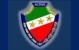 Colegio Activo México