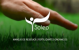Ecorgánico - Soluciones Ecológicas Puebla