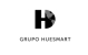 Grupo HuesMart