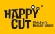 Estética Infantil Happy Cut - Cortes para Niños
