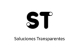 Soluciones Transparentes - Agencia de Publicidad