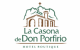 Hotel Boutique & Spa La Casona de Don Porfirio Hotel Boutique & Spa La Casona de Don Porfirio