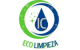 IC Ecolimpieza