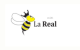 Larealpuebla
