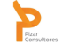 Pizar Servicios en Consultoría