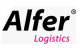 Alfer Logistics