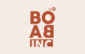 BOBA INC.