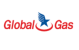 Global Gas - Distribuidora