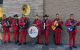 Norteño Banda AguaEspuma Norteño Banda AguaEspuma