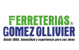 Ferretería Gómez Ollivier