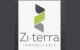 Ziterra Inmobiliaria Ziterra Inmobiliaria