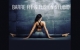 Barre Fit & Fusion Studio
