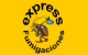 Express Fumigaciones Express Fumigaciones