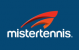 Mistertennis Puebla