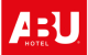 Hotel Casa Abu