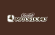 Mayordomo Chocolatería