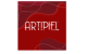 ARTIPIEL II
