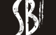 Corporativo SB Producciones