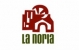 Restaurante La Noria Restaurante La Noria