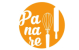 Panare Panadería y Repostería
