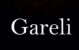 Gareli Músico Cantautor Poblano Gareli Músico Cantautor Poblano