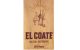 El Coate