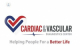 Cardiac & Vascular Diagnostics Center