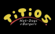 Restaurante Titios