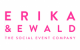 Erika & Ewald Eventos Erika & Ewald Eventos
