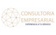 Consultoria Empresarial - Experiencia a tu Servicio