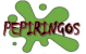 Pepiringos Snacks