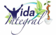Salud Integral Salud Integral