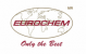 Eurochem International Corporation