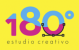 180 Estudio Creativo – Especialistas en Diseño Gráfico e Impresión Digital 180 Estudio Creativo – Especialistas en Diseño Gráfico e Impresión Digital