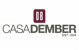 Casa Dember - Regalos y decoración para tu hogar