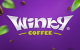 Winky Coffee