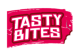Tasty Bites