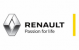 Agencia de Autos Renault Dorada