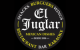 Café Bar El Juglar