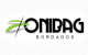 Bordados Onibag