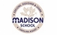 Madison Elementary School Madison Elementary School