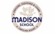 Madison Elementary School