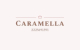 Caramella - Panadería
