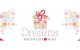 Regalos dreams