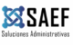 SAEF Soluciones Administrativas