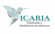 ICARIA - Centro de Rehabilitación de Adicciones
