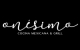 ONESIMO