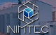 INIMTEC Electricidad y Control