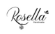 Rosella